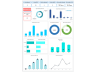 Applicant Tracking Dashboard - Recruitment Dashboard