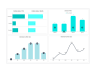 Applicant Tracking Dashboard - Recruitment Dashboard