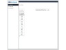 Workforce Diversity Dashboard Template