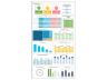 Employee Engagement Dashboard Template