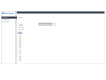 Employee Engagement Dashboard Template
