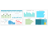 HR Termination Dashboard Template