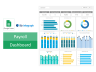 Payroll Dashboard