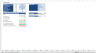 Complete Private Equity (LBO) Financial Model