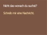 Balance Sheet - Bilanzplanung - Vorlage für die 5-Jahres-Planung der Bilanz einer GmbH inklusive Kapitalflussrechnung