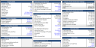 Real Estate Multi Family Development Excel Model
