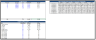 Real Estate Multi Family Development Excel Model