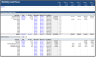 Real Estate Multi Family Development Excel Model