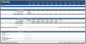 Real Estate Multi Family Development Excel Model