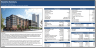 Real Estate Multi Family Development Excel Model