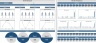 HSE KPI Dashboard V8.0