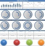 HSE KPI Dashboard V7.0