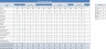 HSE KPI Dashboard V7.0
