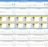 HSE Dashboard For Multiple Sites