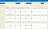 Root Cause Analysis Template-5 Whys
