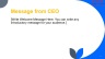 HSE Newsletter Template V2.0