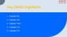 HSE Newsletter Template V2.0