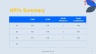 HSE Newsletter Template V2.0