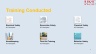 HSE Newsletter Template V2.0