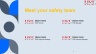 HSE Newsletter Template V2.0