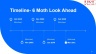 HSE Newsletter Template V2.0