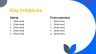 HSE Newsletter Template V2.0
