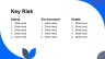 HSE Newsletter Template V2.0