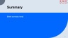 HSE Newsletter Template V2.0