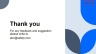 HSE Newsletter Template V2.0