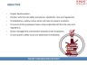Staff Induction