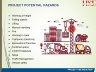 Project HSE Induction