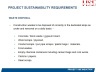 Project HSE Induction