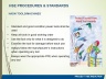 Project HSE Induction