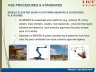 Project HSE Induction
