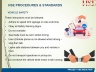 Project HSE Induction
