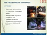 Project HSE Induction