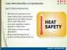 Project HSE Induction