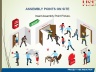 Project HSE Induction