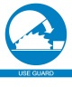 34 Mandatory Signages