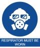 34 Mandatory Signages
