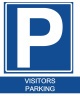 34 Mandatory Signages