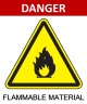 35 Danger Signages V1.0