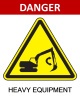 35 Danger Signages V1.0