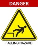 35 Danger Signages V1.0
