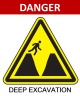 35 Danger Signages V1.0