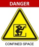 35 Danger Signages V1.0