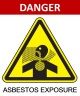 35 Danger Signages V1.0