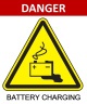 35 Danger Signages V1.0