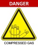 35 Danger Signages V1.0