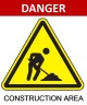 35 Danger Signages V1.0